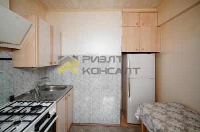 Продажа квартиры Омск. улица Бородина, 42А Продажа квартиры Омск. улица Бородина, 42А