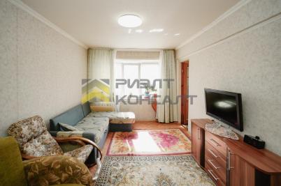 Продажа квартиры Омск. улица Бородина, 42А Продажа квартиры Омск. улица Бородина, 42А