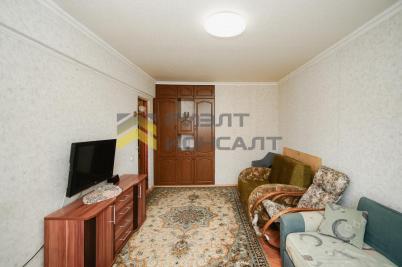 Продажа квартиры Омск. улица Бородина, 42А Продажа квартиры Омск. улица Бородина, 42А