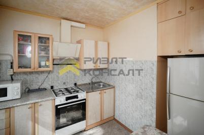 Продажа квартиры Омск. улица Бородина, 42А Продажа квартиры Омск. улица Бородина, 42А