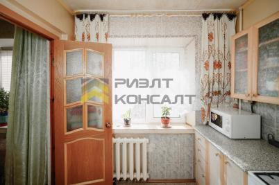 Продажа квартиры Омск. улица Бородина, 42А Продажа квартиры Омск. улица Бородина, 42А