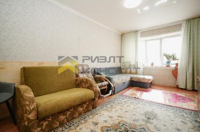 Продажа квартиры Омск. улица Бородина, 42А Продажа квартиры Омск. улица Бородина, 42А