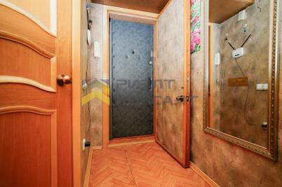 Продажа квартиры Омск. улица Бородина, 42А Продажа квартиры Омск. улица Бородина, 42А
