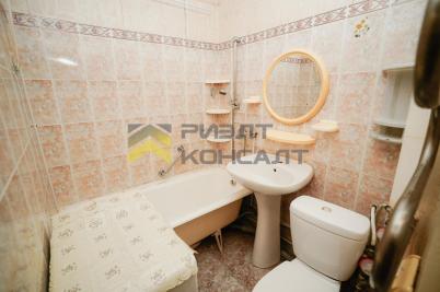 Продажа квартиры Омск. улица Бородина, 42А Продажа квартиры Омск. улица Бородина, 42А