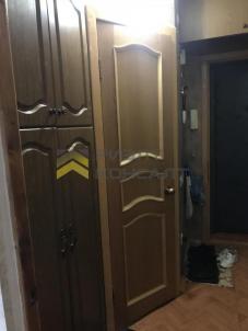 Продажа квартиры Омск. улица Бородина, 42А Продажа квартиры Омск. улица Бородина, 42А