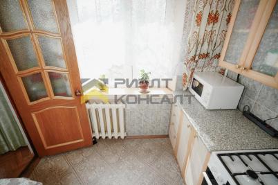 Продажа квартиры Омск. улица Бородина, 42А Продажа квартиры Омск. улица Бородина, 42А