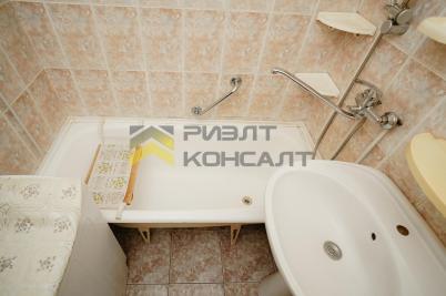 Продажа квартиры Омск. улица Бородина, 42А Продажа квартиры Омск. улица Бородина, 42А