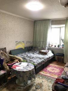 Продажа квартиры Омск. улица Бородина, 42А Продажа квартиры Омск. улица Бородина, 42А