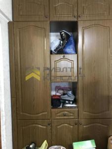 Продажа квартиры Омск. улица Бородина, 42А Продажа квартиры Омск. улица Бородина, 42А