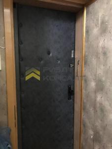 Продажа квартиры Омск. улица Бородина, 42А Продажа квартиры Омск. улица Бородина, 42А