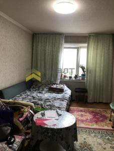 Продажа квартиры Омск. улица Бородина, 42А Продажа квартиры Омск. улица Бородина, 42А