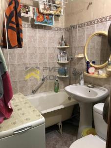 Продажа квартиры Омск. улица Бородина, 42А Продажа квартиры Омск. улица Бородина, 42А