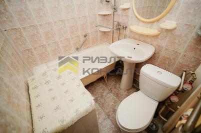 Продажа квартиры Омск. улица Бородина, 42А Продажа квартиры Омск. улица Бородина, 42А