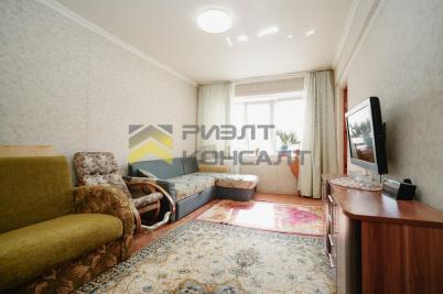 Продажа квартиры Омск. улица Бородина, 42А Продажа квартиры Омск. улица Бородина, 42А