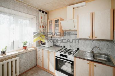 Продажа квартиры Омск. улица Бородина, 42А Продажа квартиры Омск. улица Бородина, 42А