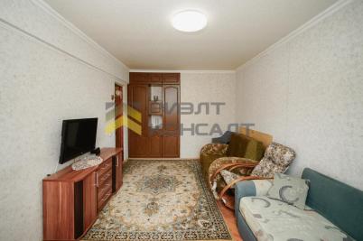 Продажа квартиры Омск. улица Бородина, 42А Продажа квартиры Омск. улица Бородина, 42А