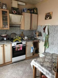 Продажа квартиры Омск. улица Бородина, 42А Продажа квартиры Омск. улица Бородина, 42А