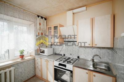 Продажа квартиры Омск. улица Бородина, 42А Продажа квартиры Омск. улица Бородина, 42А