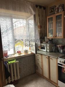 Продажа квартиры Омск. улица Бородина, 42А Продажа квартиры Омск. улица Бородина, 42А