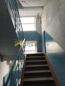 Продажа квартиры Омск. улица Бородина, 42А Продажа квартиры Омск. улица Бородина, 42А