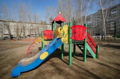 Продажа квартиры Омск. улица Бородина, 42А Продажа квартиры Омск. улица Бородина, 42А