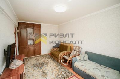 Продажа квартиры Омск. улица Бородина, 42А Продажа квартиры Омск. улица Бородина, 42А