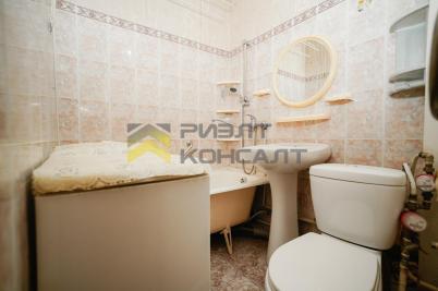 Продажа квартиры Омск. улица Бородина, 42А Продажа квартиры Омск. улица Бородина, 42А