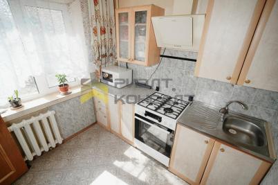 Продажа квартиры Омск. улица Бородина, 42А Продажа квартиры Омск. улица Бородина, 42А