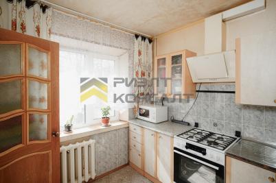 Продажа квартиры Омск. улица Бородина, 42А Продажа квартиры Омск. улица Бородина, 42А