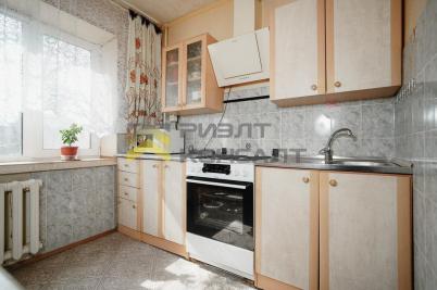 Продажа квартиры Омск. улица Бородина, 42А Продажа квартиры Омск. улица Бородина, 42А