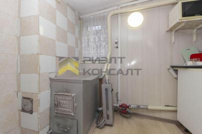 Продажа дома Омск. улица Олега Кошевого, 76 Продажа дома Омск. улица Олега Кошевого, 76