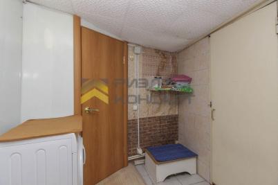 Продажа дома Омск. улица Олега Кошевого, 76 Продажа дома Омск. улица Олега Кошевого, 76