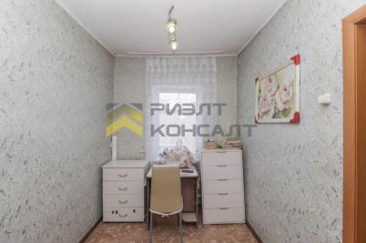 Продажа дома Омск. улица Олега Кошевого, 76 Продажа дома Омск. улица Олега Кошевого, 76