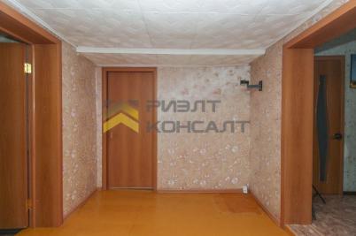 Продажа дома Омск. улица Олега Кошевого, 76 Продажа дома Омск. улица Олега Кошевого, 76