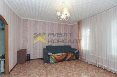 Продажа дома Омск. улица Олега Кошевого, 76 Продажа дома Омск. улица Олега Кошевого, 76