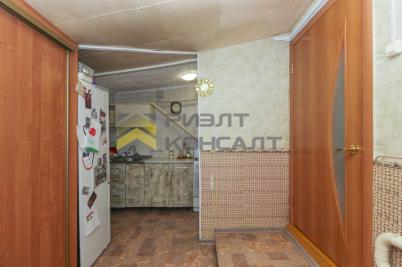 Продажа дома Омск. улица Олега Кошевого, 76 Продажа дома Омск. улица Олега Кошевого, 76