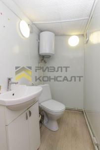 Продажа дома Омск. улица Олега Кошевого, 76 Продажа дома Омск. улица Олега Кошевого, 76