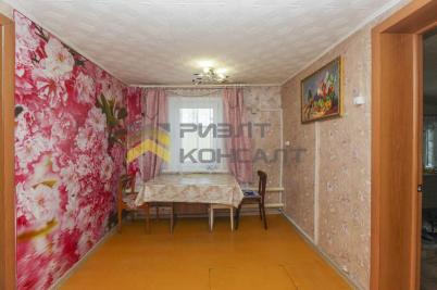 Продажа дома Омск. улица Олега Кошевого, 76 Продажа дома Омск. улица Олега Кошевого, 76