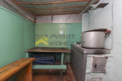 Продажа дома Омск. улица Олега Кошевого, 76 Продажа дома Омск. улица Олега Кошевого, 76