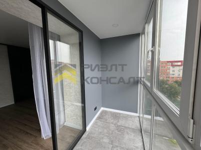 Продажа квартиры Омск. улица Братская, 19, к.3 Продажа квартиры Омск. улица Братская, 19, к.3