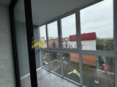 Продажа квартиры Омск. улица Братская, 19, к.3 Продажа квартиры Омск. улица Братская, 19, к.3