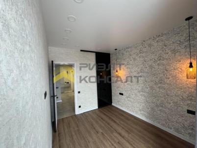 Продажа квартиры Омск. улица Братская, 19, к.3 Продажа квартиры Омск. улица Братская, 19, к.3