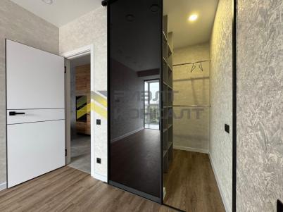 Продажа квартиры Омск. улица Братская, 19, к.3 Продажа квартиры Омск. улица Братская, 19, к.3