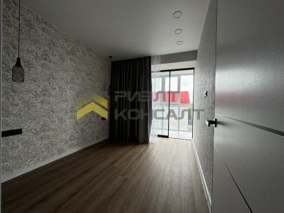 Продажа квартиры Омск. улица Братская, 19, к.3 Продажа квартиры Омск. улица Братская, 19, к.3