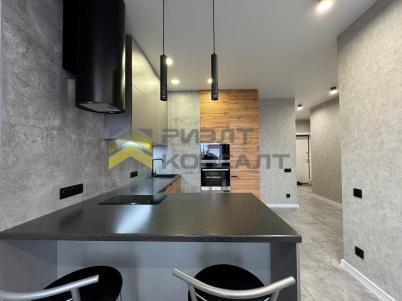 Продажа квартиры Омск. улица Братская, 19, к.3 Продажа квартиры Омск. улица Братская, 19, к.3