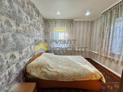 Продажа дома Омск. г Омск, ул 1-я Кировская, д 72А Продажа дома Омск. г Омск, ул 1-я Кировская, д 72А