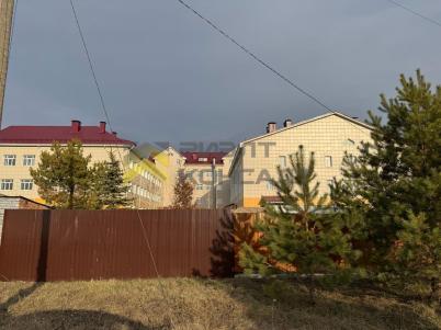 Продажа дома Омск. г Омск, ул 1-я Кировская, д 72А Продажа дома Омск. г Омск, ул 1-я Кировская, д 72А