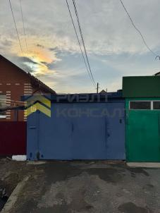 Продажа дома Омск. г Омск, ул 1-я Кировская, д 72А Продажа дома Омск. г Омск, ул 1-я Кировская, д 72А