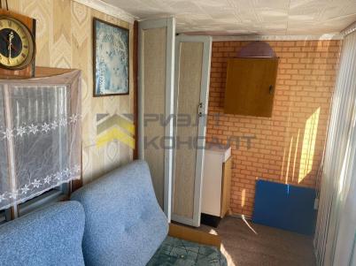 Продажа дачи Омск. г Омск, тер.СОСН Энергетик ТЭЦ-3, д 175 Продажа дачи Омск. г Омск, тер.СОСН Энергетик ТЭЦ-3, д 175