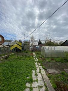 Продажа дачи Омск. г Омск, тер.СОСН Энергетик ТЭЦ-3, д 175 Продажа дачи Омск. г Омск, тер.СОСН Энергетик ТЭЦ-3, д 175